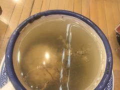-芋包王闽南茶楼(八市店)