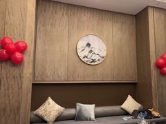 -同庆楼(奥体中心店)