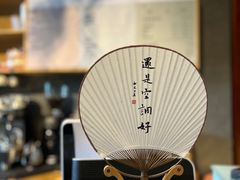 -韬光茶庵