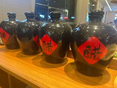 -创味·民间海南菜·非遗藤桥排骨(藤桥·免税城店)