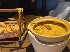 -泰妃殿(宏伊国际广场店)