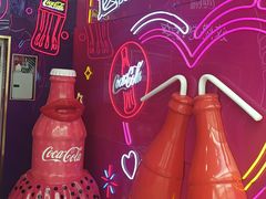 -万达广场(沈阳铁西店)