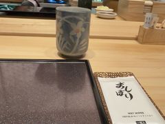 -小十Omakase(地王大厦店)