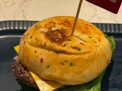 -必胜客(新辰里酒仙桥店)