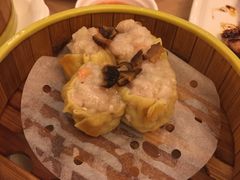 -新南华大酒店(长寿店)