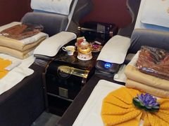 -富侨养生(天宝路店)