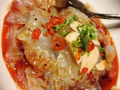 -徐记海鲜(大明宫|北二环店)