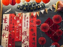 -思阁炭香火锅(学伟鑫城总店)