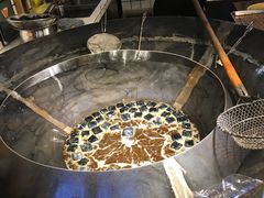 -文和友老长沙臭豆腐(太平街二店)