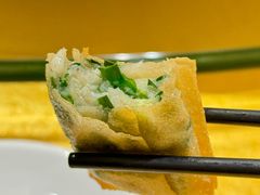 -大笑饭堂(甲子桥店)