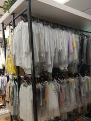 -宝贝家族国际影像馆(高新店)