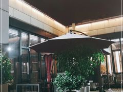 -新概念东北菜(场北店)