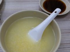 -津门张记包子铺(中山门店)