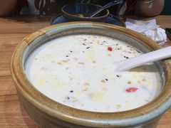 -品回味清真西北楼(宁波首店)