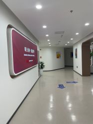 -丰联丽格医疗美容·联合丽格眼整形中心
