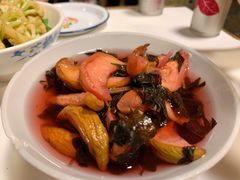 -文和友老长沙龙虾馆(化龙池店)