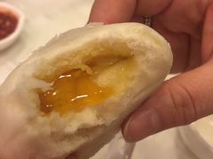 -金丰大酒楼