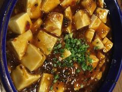 -妈妈的味道(工人体育场东路店)