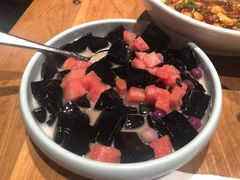 -7017浙菜•建德味(中财店)