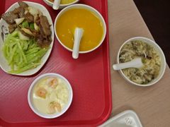 -神龟馅饼(古陌路店)