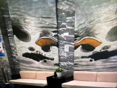 -珠海棕泉水疗酒店(拱北口岸高铁站店)