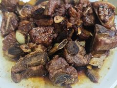 -青龙柳条豆腐(魁星路店)