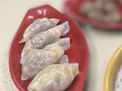 菜包粿-娜姐海丰小吃