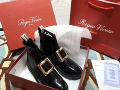 -Roger Vivier(北京SKP店)