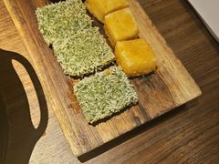 -盡膳口福跷脚牛肉火锅(晶耀前滩店)