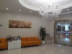 点击看大图 -Cocodemer女性健康·产后恢复(天一广场店)