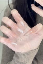 -StartNail美甲