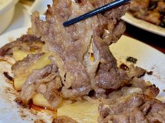 -炳胜品味(海印总店)