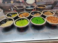 -椰小调.儋州米烂(名门店)