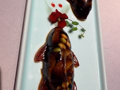 -四世同堂·京菜·烤鸭(双井店)