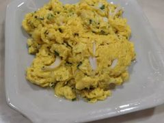 -观桥阁(锦溪店)