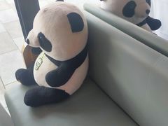 -眉州东坡(翠微印象城店)