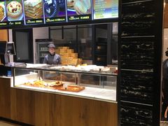 -苹果花园(桂林路店)