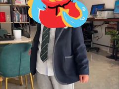 -大漂亮照相馆(宝龙一期店)