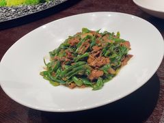 -赣悦轩·四季小馆