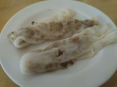 android_upload_pic-云侨·传统纯手工越南小卷粉(永益巷店)