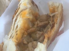 -姑娘手·陕西手工面·肉夹馍(象峰店)