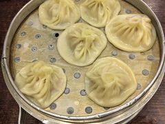 -金汤包(美专校街店)