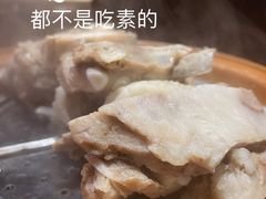 -蒙料·手把肉(望京店)