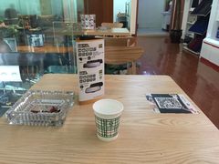 -跃通XPEL超级旗舰店(浦东店)