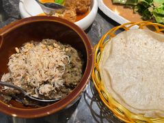 -前海沿·青岛菜(乐客城店)
