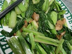 -蚝得喜海鲜(东城店)