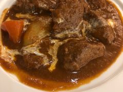 -红房子西菜馆(淮海中路店)