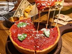 -SUPER BOWL超级碗(崂山丽达店)