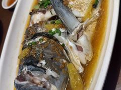 -大灶头·新昌菜(中国茶市店)