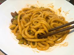 肥肠炒米粉-壹粉屋新疆炒米粉(建外SOHO东区店)